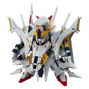 NXEDGE STYLE[MS UNIT]ペーネロペー『機動戦士ガンダム 閃光のハサウェイ』[BANDAI SPIRITS] 送料無料 在庫限り