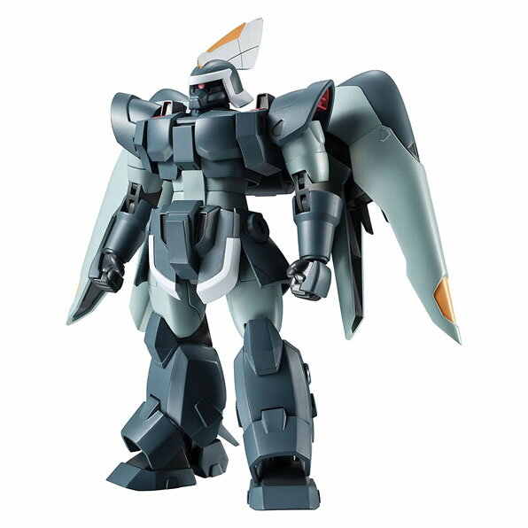 楽天市場】ROBOT魂 <SIDE MS> ZGMF-1017 ジンの通販 楽天市場】ROBOT魂 <SIDE MS> ZGMF-1017 ジンの通販