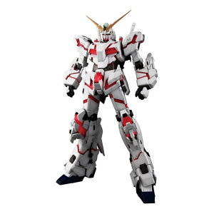 ƱԲġPG ưΥUC 1/60 RX-0 ˥󥬥 ץǥ[BANDAI SPIRITS]̵