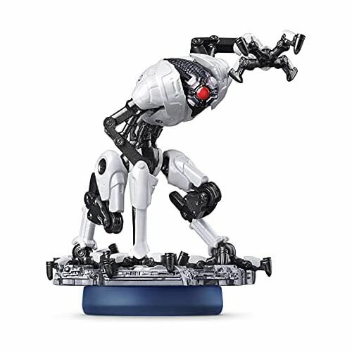 ToyZAKKA mimiy  ߥߡ㤨amiibo(ߡE.M.M.I.[ȥ ɥå](ȥɥ꡼[ǤŷƲ] ե ץ쥼ȡפβǤʤ1,834ߤˤʤޤ