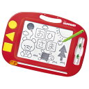 マジカルプレイタイム おえかきせんせい ギフト プレゼント