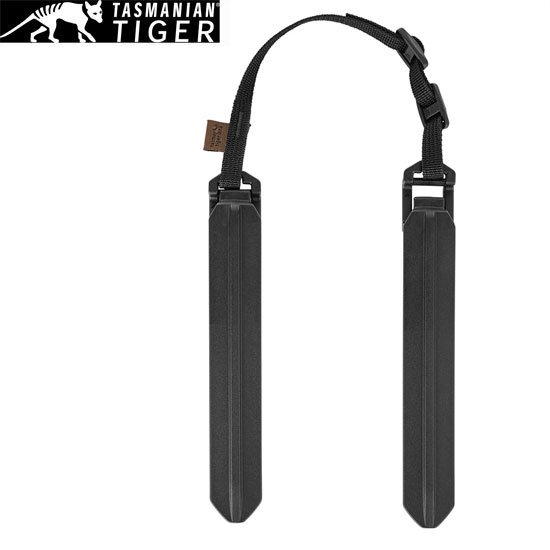 Tasmanian Tiger タスマニアンタイガー モールスティックセット MOLLE STICK SET カスタム サバイバルゲーム サバゲー 装備 ミリタリー