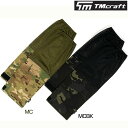TMcraft ミリタリー アームカバー 男女兼用 free size フリーサイズ 迷彩アームカバー MC マルチカム MCBK マルチカムブラック 被弾防止 日焼け止め 虫除け アウトドア キャンプ サバイバルゲーム サバゲー 装備 ミリタリー メール便