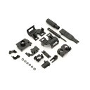 シャシー小物セット MR-03 KYOSHO 京商 MINI-Z ミニッツ MZ402B メール便 メール便