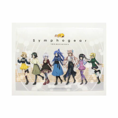 楽天市場】クリアファイル a4（テーマ（コレクションアイテム）美少女