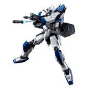 ROBOT魂 〈SIDE MS〉 GAT-X102 デュエルガンダム ver. A.N.I.M.E. 『機動戦士ガンダムSEED』[BANDAI SPIRITS]