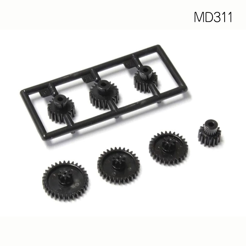 ԥ˥ѡ䥻å MINI-Z FWD KYOSHO  MINI-Z ߥ˥å MD311 ᡼