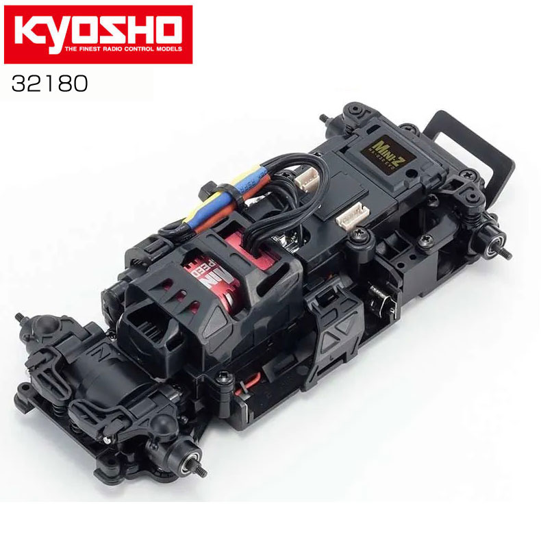 【特別訳あり特価】 tb4548565367221.jpg 3DO