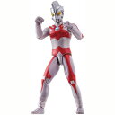 ウルトラアクションフィギュア ウルトラマンエース