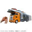 トミカワールド 大回転発車!リモコンビッグキャリアカー 7,700円