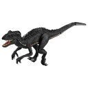 アニア ジュラシック・ワールド インドラプトル ギフト プレゼント