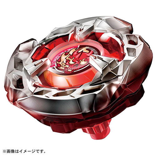 ٥֥졼ɥå BEYBLADE X BX-02  إ륺4-60T ե ץ쥼
