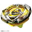 ٥֥졼X BEYBLADE X BX-03  ɥ4-80B