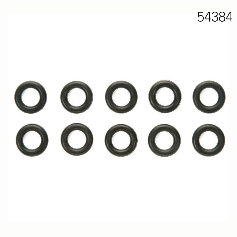 製品画像：18位