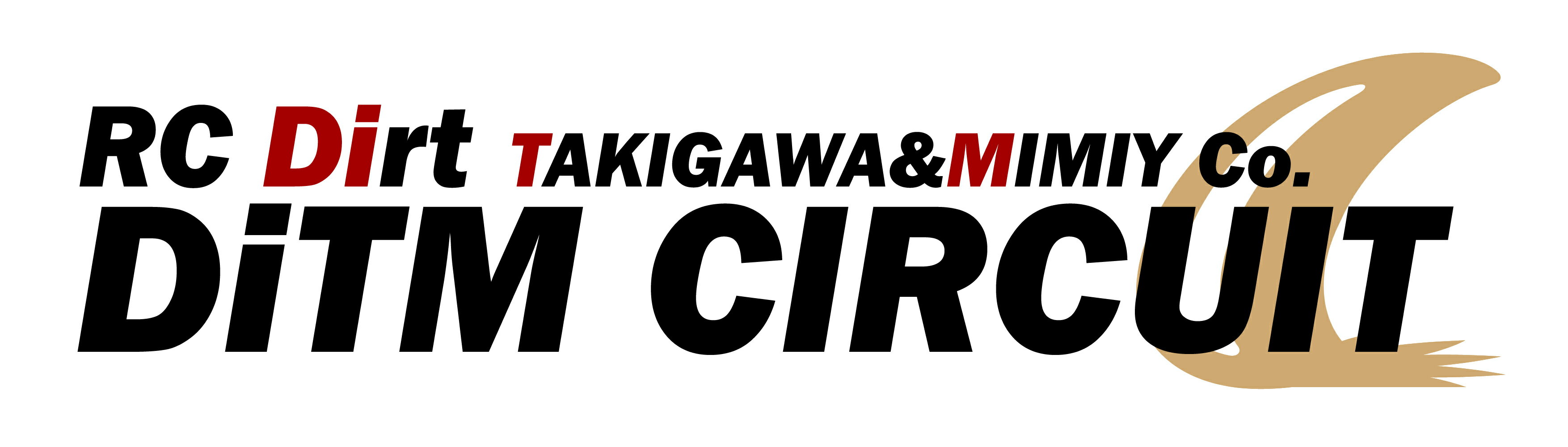 製品画像：10位