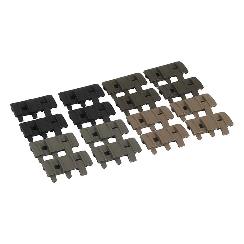 FMA XTM�졼��ѥͥ� 16�祻�å� 4��MIX���顼 �������� ���ץ���� �ѡ��� ���Х��Х륲���� ���Х��� ���� �ߥ꥿�꡼ �᡼����