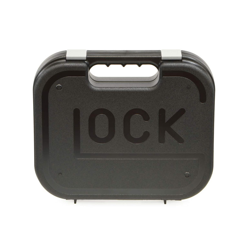 楽天市場】glock ケース 実銃の通販