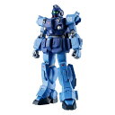 ROBOT魂〈SIDE MS〉RX-79BD-1 ブルーディスティニー1号機 ver. A.N.I.M.E. 機動戦士ガンダム外伝 THE BLUE DESTINY[BANDAI SPIRITS]