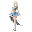 30MS オプションボディパーツ ビヨンドザブルースカイ1 カラーB プラモデル BANDAI SPIRITS