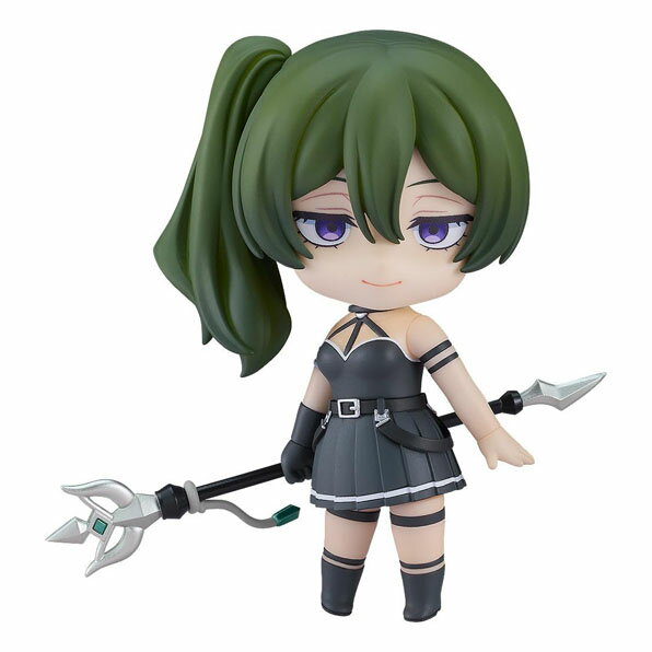 乐天商城 - ねんどろいど 葬送のフリーレン ユーベル グッドスマイルカンパニー 送料無料 ギフト プレゼント