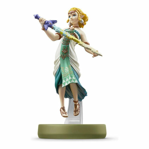 amiibo(A~[{)[_[eBA[Y Iu U LO_]([_̓`V[Y)[CV]