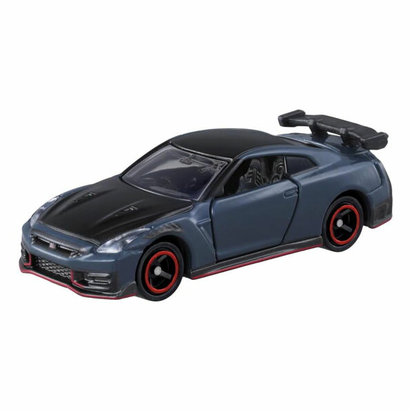 乐天商城 - トミカ060 日産 NISSAN GT-R NISMO ギフト プレゼント