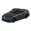 【お一人様1台限り】トミカ088 日産 フェアレディZ NISMO(初回特別仕様) ギフト プレゼント