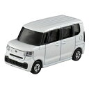 トミカ114 ホンダ N-BOX ギフト プレゼント