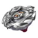 ベイブレードX BEYBLADE X BX-33 ブースター ヴァイスタイガー 3-60U ギフト プレゼント