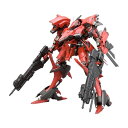 アーマード・コア レイレナード 03-AALIYAH クラースナヤ フルパッケージVer. 1/72 プラモデル コトブキヤ 送料無料