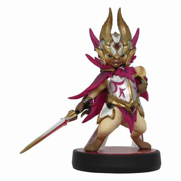 amiibo(A~[{)IgAC[ [[lR][X^[n^[CYFTuCN] (X^[n^[V[Y)[JvR][CV]