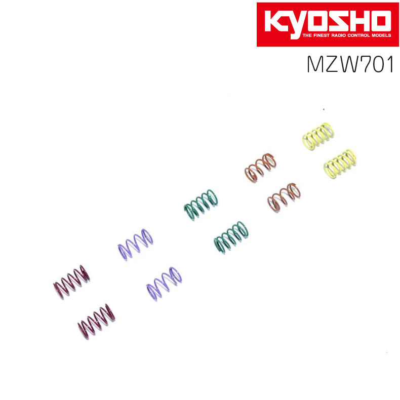 եȥץ󥰥å MR-04 KYOSHO  MINI-Z ߥ˥å MZW701 ᡼ ͥݥ