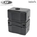 LayLax ライラクス satellite サテライト 自動給弾器 オートマチック BBローダー カスタム オプション パーツ サバイバルゲーム サバゲー I...