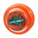 ハイパーヨーヨーアクセル アクセルオリジン-ダイナソーオレンジ- ギフト プレゼント