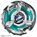 ベイブレードX BEYBLADE X BX-26 ブースター ユニコーンスティング5-60GP