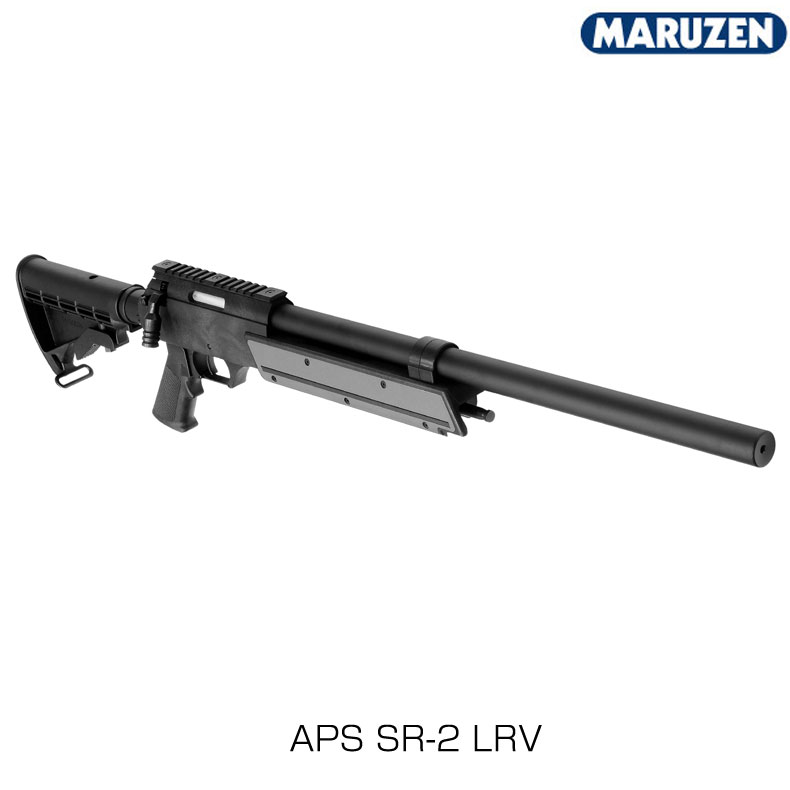 楽天市場】aps type96 タイプ96の通販 楽天市場】aps type96 タイプ96の通販