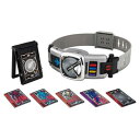 仮面ライダー電王 変身ベルト ver.20th DXデンオウベルト 送料無料 ギフト プレゼント