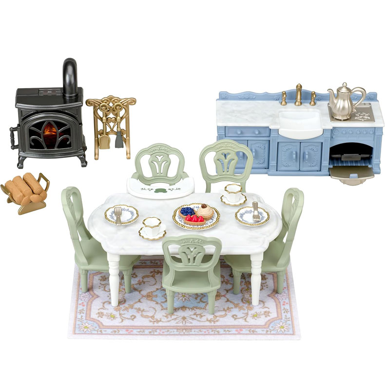 Х˥եߥ꡼ ᤯դ֤Τ 쥬ȥ˥󥰥롼 -215 ̵ ե ץ쥼