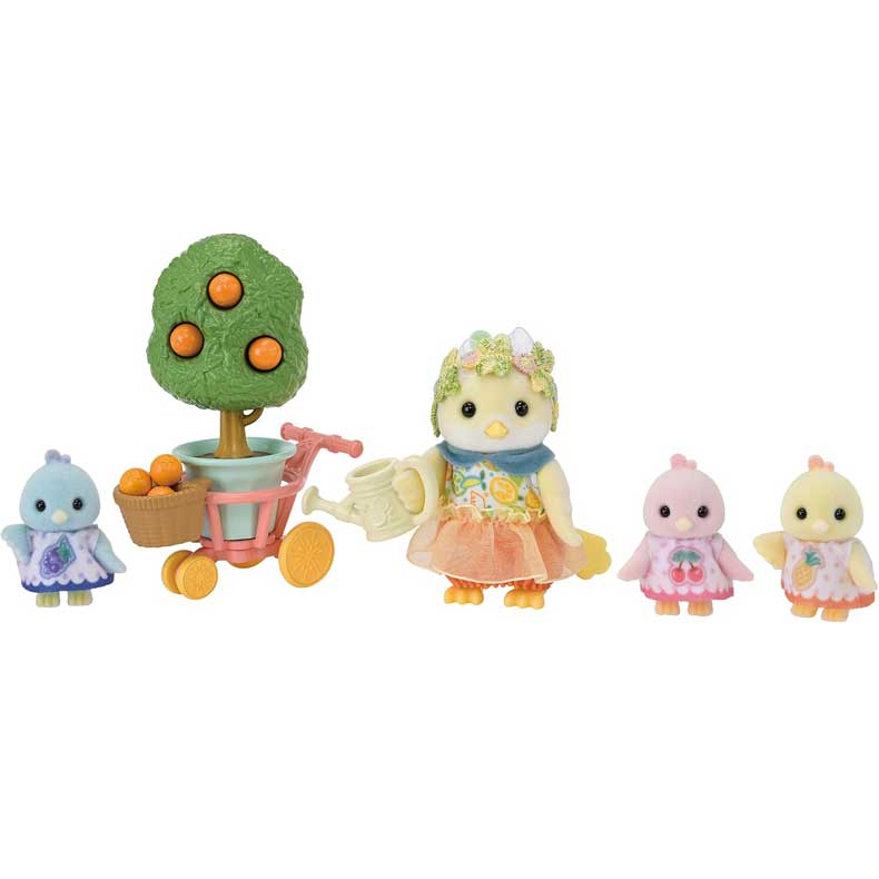 ����Х˥��ե��ߥ꡼ ���ȥ饹�С��ɥե��ߥ꡼ FS-62 ����̵��