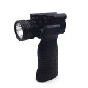 SIGTAC STL-300Jタイプ STOPLITE グリップライト カスタム オプション パーツ 送料無料
