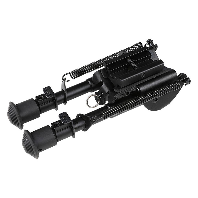 ZC LEOPARD Harris������ �Х��ݥå� ������� �ԥ��ƥ��ˡ��졼���б� 6-9inch �������� ���ץ���� �ѡ��� ����̵��