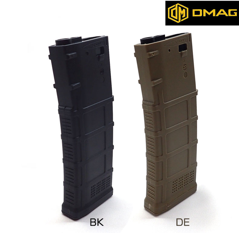 製品画像：25位