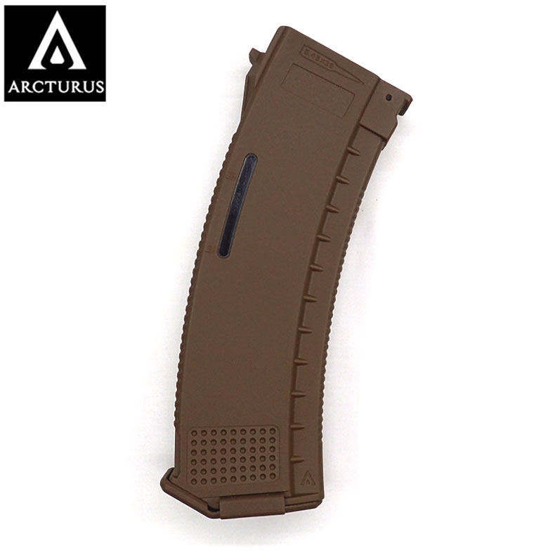 gun-07419.jpg
