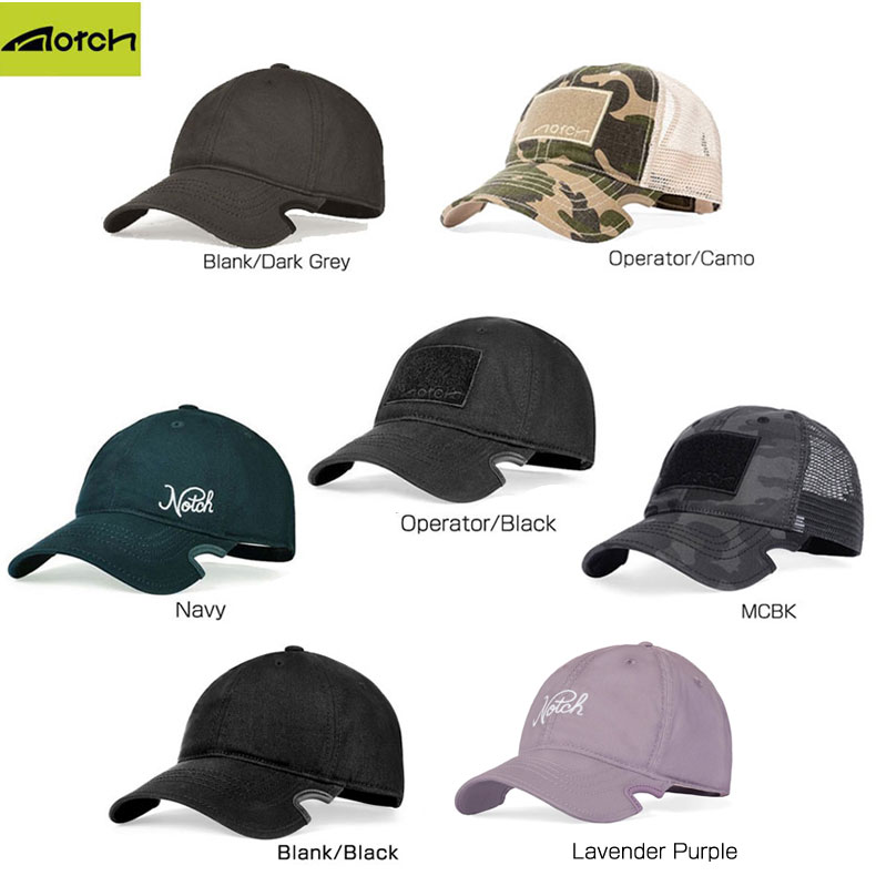 楽天市場】ハンガーノック キャップの通販