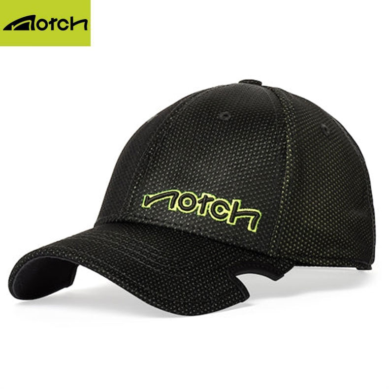 Notch Gear ノッチギア Classic Adjustable Neon 調整式 クラシック アジャスタブル ネオン キャップ 帽子 アイウェアに対応 カスタム オプション パーツ サバイバルゲーム サバゲー 装備 ミリタリー シューティング マッチ 送料無料