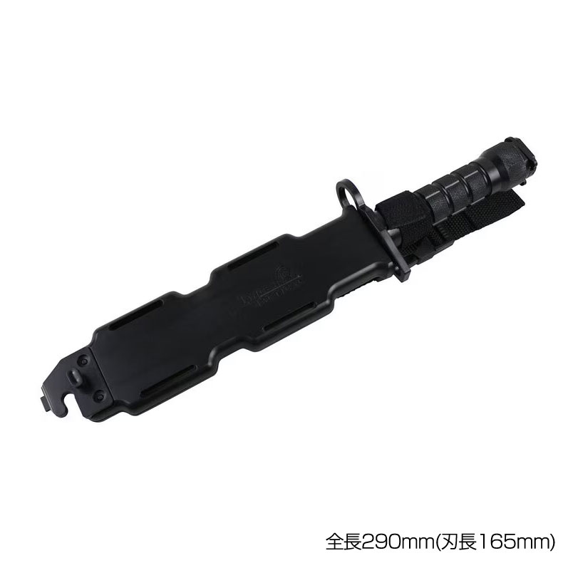 製品画像：19位