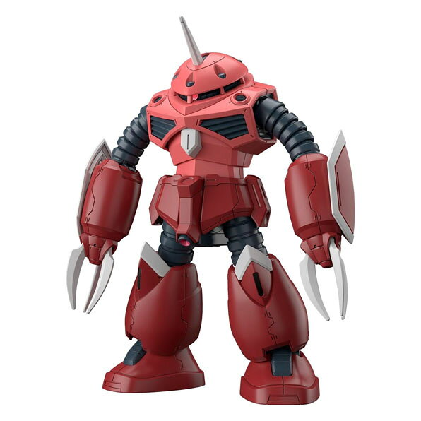 HG 1/144 ズゴック(SEED FREEDOM Ver.) プラモデル 『機動戦士ガンダムSEED FREEDOM』[BANDAI SPIRITS]
