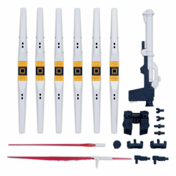 製品画像：26位