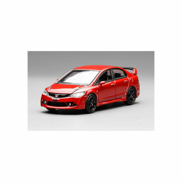 楽天市場】Civic Mugen RR（おもちゃ）の通販