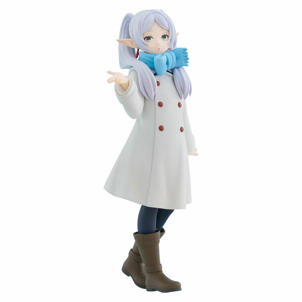 POP UP PARADE �����Υե꡼��� �ե꡼��� �ꤲ���å�Ver. �����ʥե����奢[���åɥ��ޥ��륫��ѥˡ�]����̵��